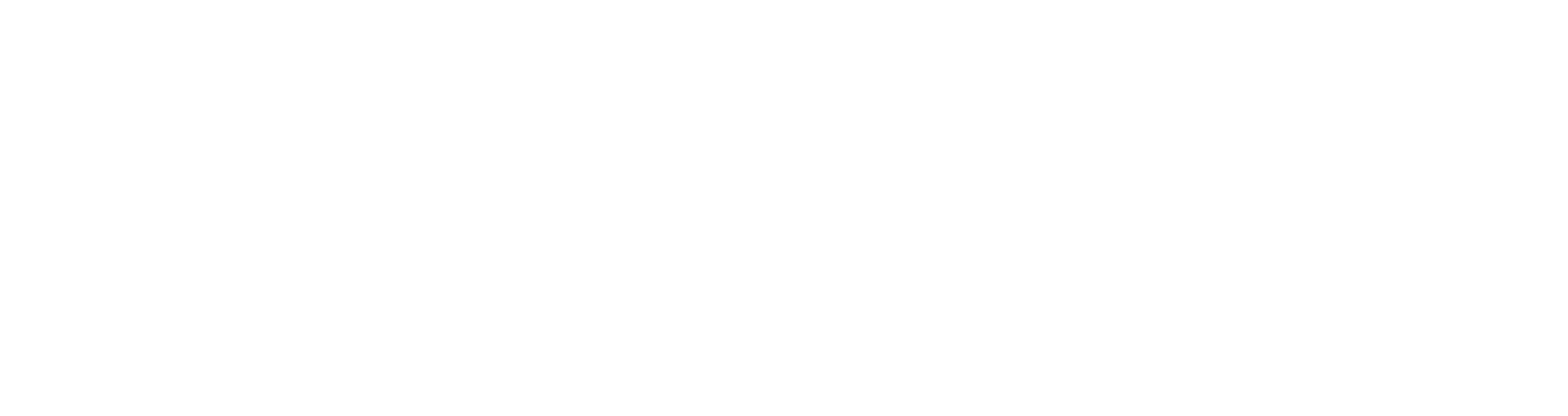 Logotipo de ASTM Cannabis Services