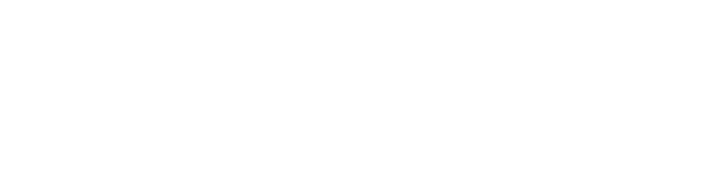 ASTM Cannabis Services Logo