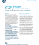 ASTM-Delta-White-Paper-Final-cover ASTM-Delta-White-Paper-Final-cover