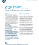ASTM-Delta-White-Paper-Final-cover ASTM-Delta-White-Paper-Final-cover