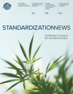 cta-standardization-news-cover