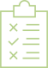 test-methods-icon test-methods-icon